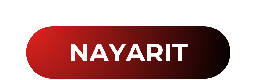 Imagen de logotipo de muestra