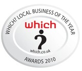 https://0201.nccdn.net/1_2/000/000/12d/ab5/which-awards-2010-jpeg-160x138.jpg