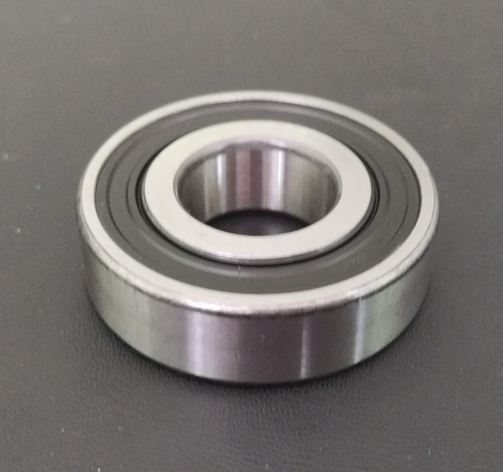 CHEVI , CORSA
GALLETA
PIÑON SUPERIOR  REBAJADO
KOYO
$310