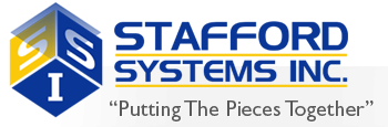 Stafford Systems, Inc. in Manassas Park and Orange, VA provides comprehensive sustainable services.