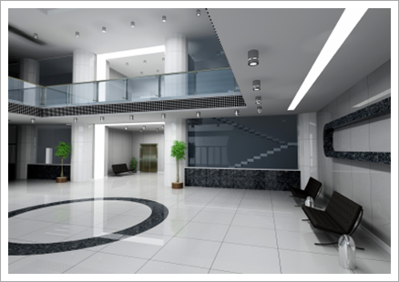 Quality building services||||