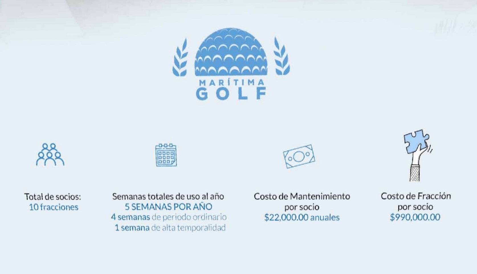 https://0201.nccdn.net/1_2/000/000/12d/ba9/imagen-de-whatsapp-2023-08-15-a-las-12.39.27o.jpg