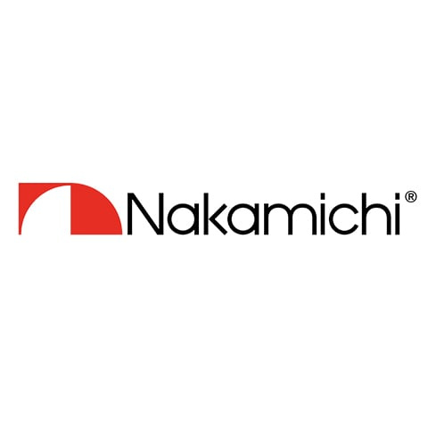 https://0201.nccdn.net/1_2/000/000/12d/bf7/nakamichi_w_1x-480x480.jpg