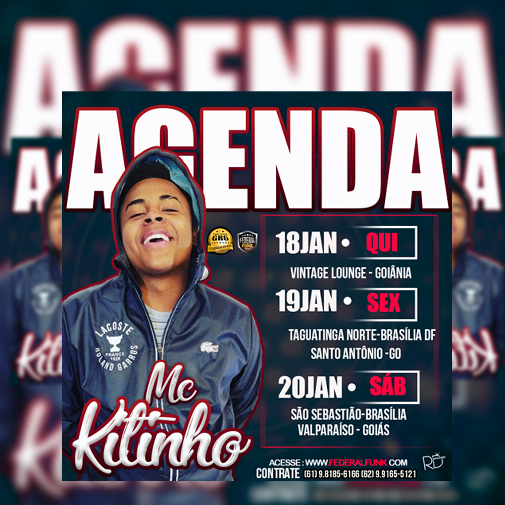 https://0201.nccdn.net/1_2/000/000/12d/c8a/agenda-mc-kitinho-1000x1000.jpg