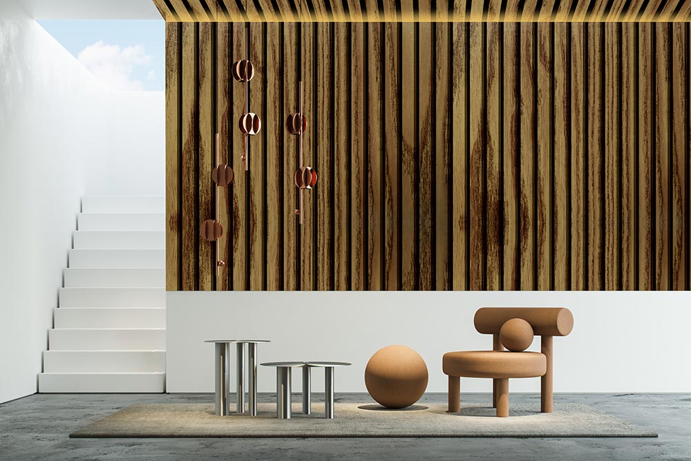 BRASILIA 
M-VIGA1-106