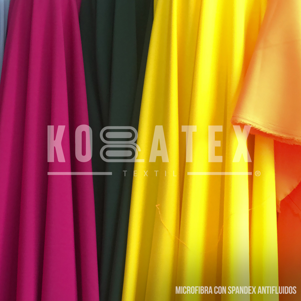 https://0201.nccdn.net/1_2/000/000/12d/d25/microfibra_con_spandex23.jpg