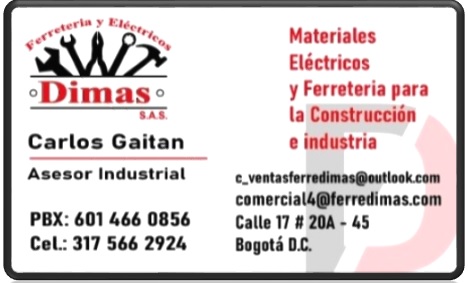 https://0201.nccdn.net/1_2/000/000/12d/d2c/gaitan-2.jpg