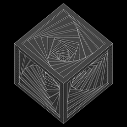 https://0201.nccdn.net/1_2/000/000/12d/d2e/radoslav-sultov-spiral-cube-animated.gif