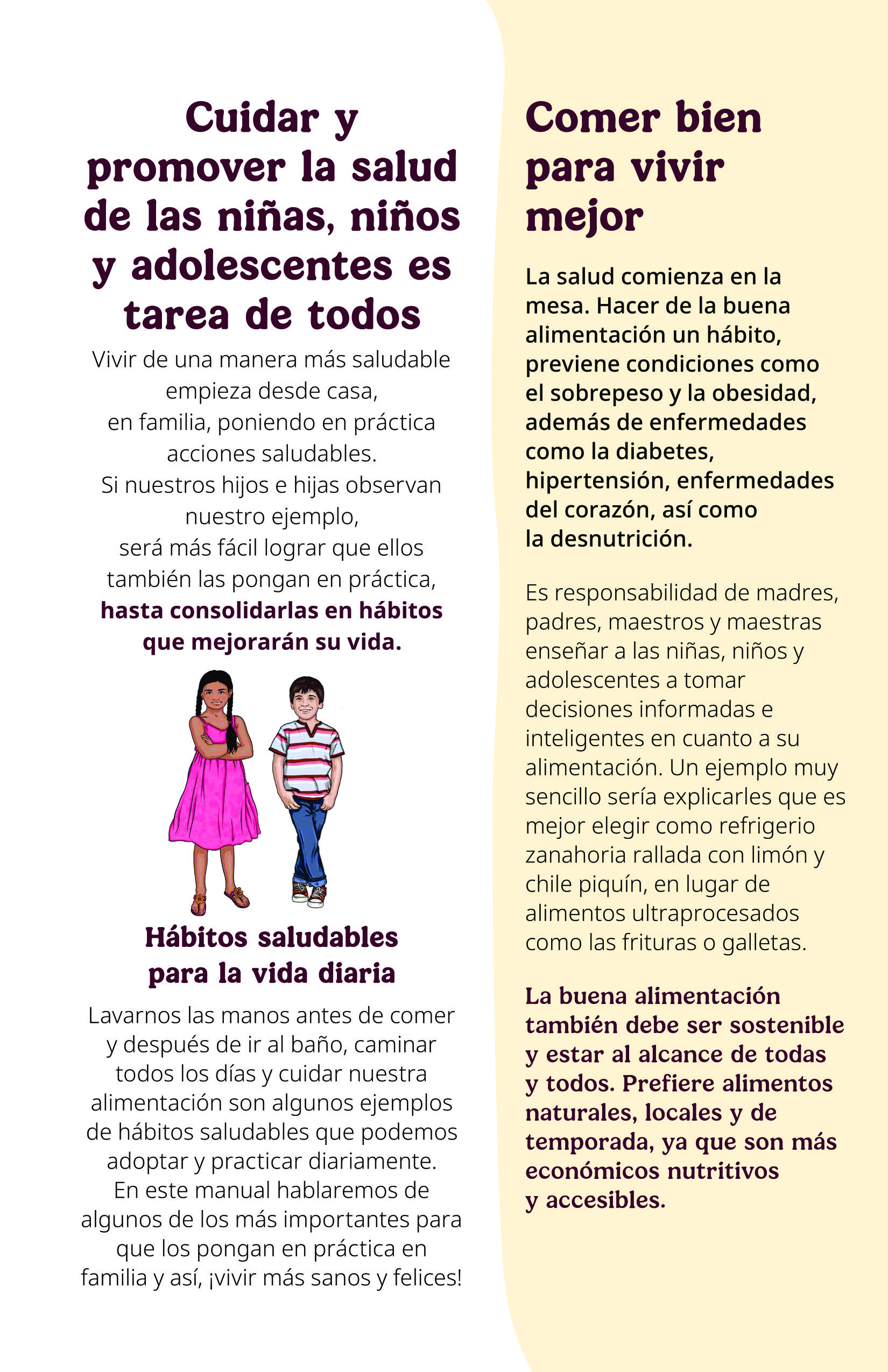 https://0201.nccdn.net/1_2/000/000/12d/dad/manual-familias_1.jpg