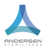 Wartenberg Consulting logo