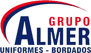 Grupo Almer Uniformes -  uniformes industriales - Tabasco