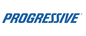 https://0201.nccdn.net/1_2/000/000/12d/df3/progressive-logo-1.jpg