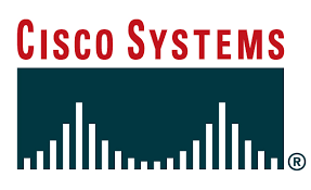 https://0201.nccdn.net/1_2/000/000/12d/e3c/cisco-telecom.png