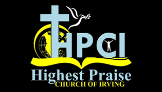 Highest Praise Church of Living