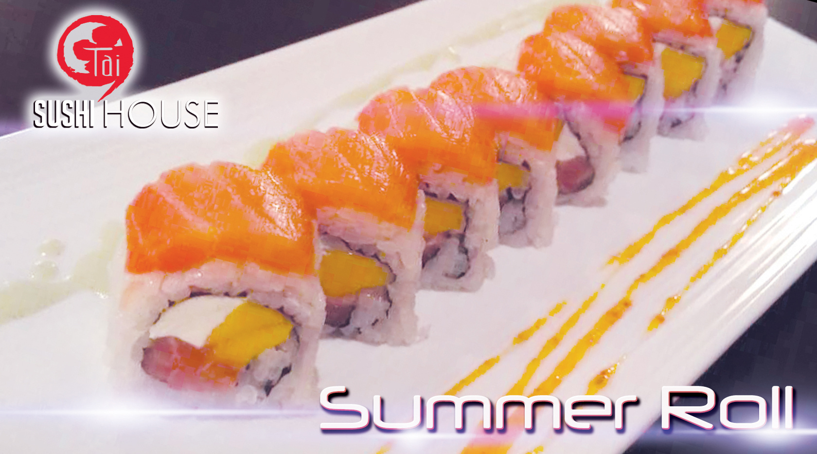 Summer Roll
