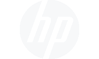 https://0201.nccdn.net/1_2/000/000/12d/e8c/hp.png