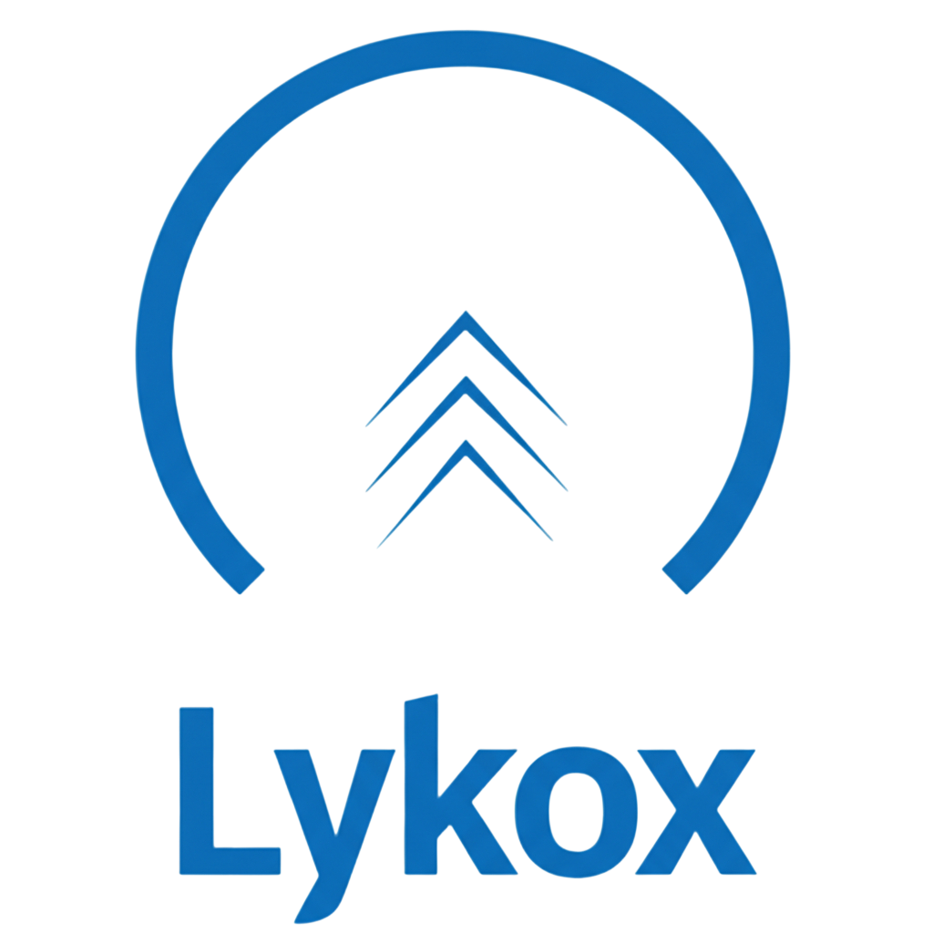 Lykox