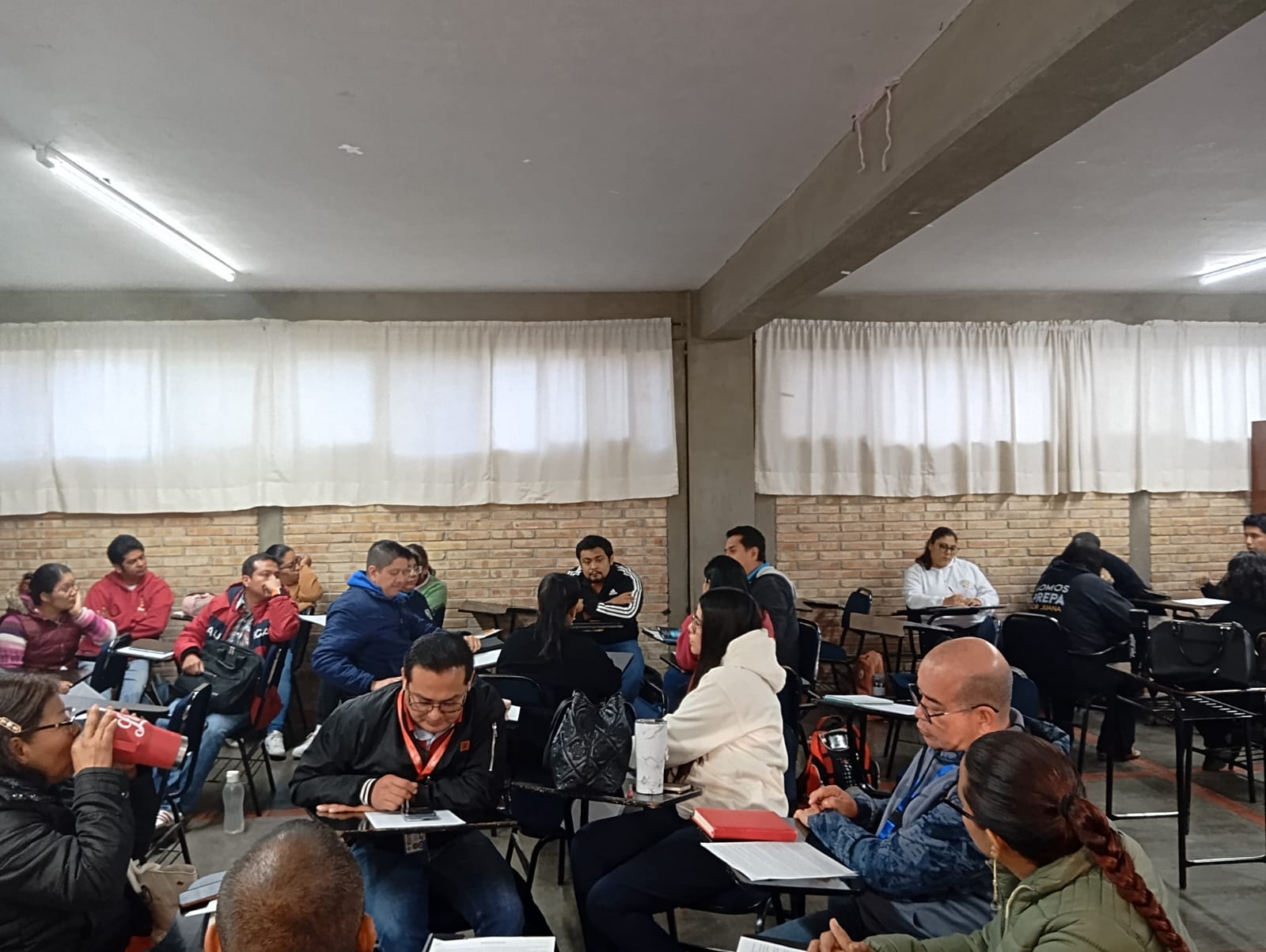 https://0201.nccdn.net/1_2/000/000/12d/ea8/whatsapp-image-2025-01-31-at-1.24.10-pm-6.jpeg