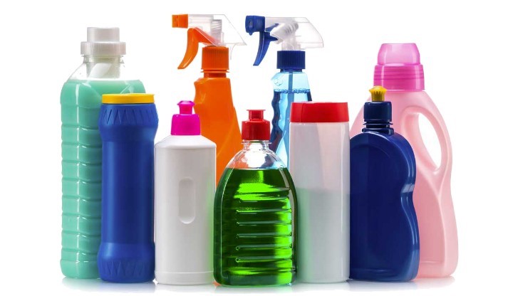 limpiadores limpiadores