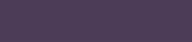 436N