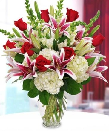 Click here to order your flowers!