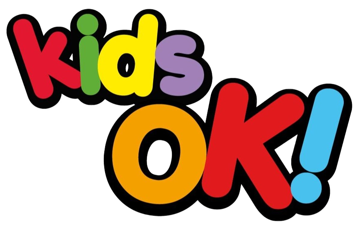 KIDS OK, S.A. DE C.V.