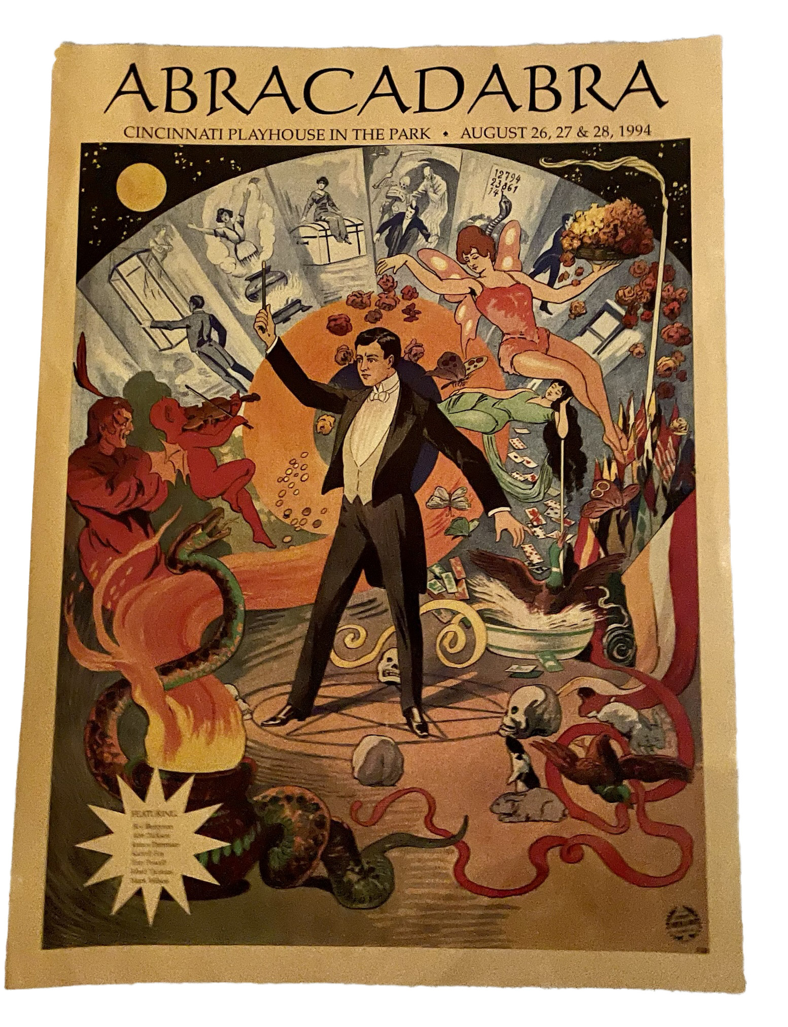 https://0201.nccdn.net/1_2/000/000/12d/ffb/abracadabra-poster.jpg