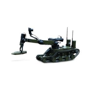 SIEAM Y-XX SAS - TAR IDEAL CONCEPTS