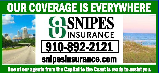 https://0201.nccdn.net/1_2/000/000/12e/041/snipes-insurance.jpg