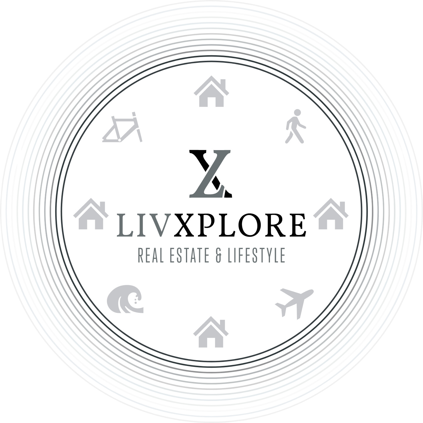 LivXplore Real Estate and Lifestyle
10 4th Street
Petaluma CA 94952
(707) 695-4078
livxplore.com
