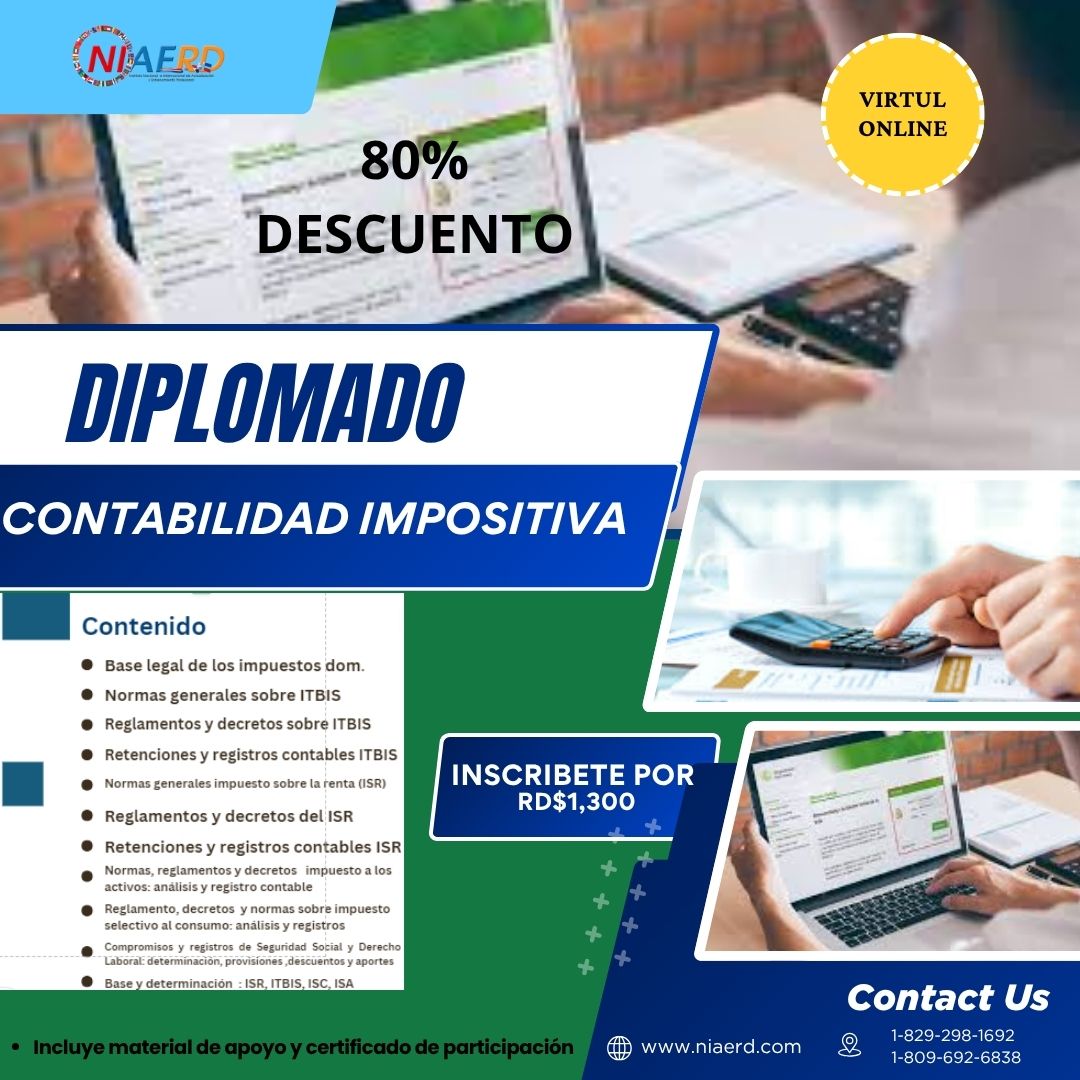 https://0201.nccdn.net/1_2/000/000/12e/065/60.jpg