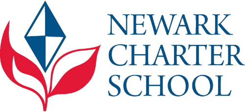 Newark Charter School
