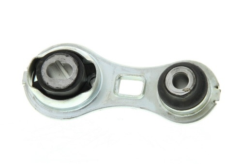 SOPORTE BIELETA SUPERIOR 