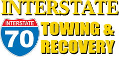 Interstate 70 Towing & Recovery