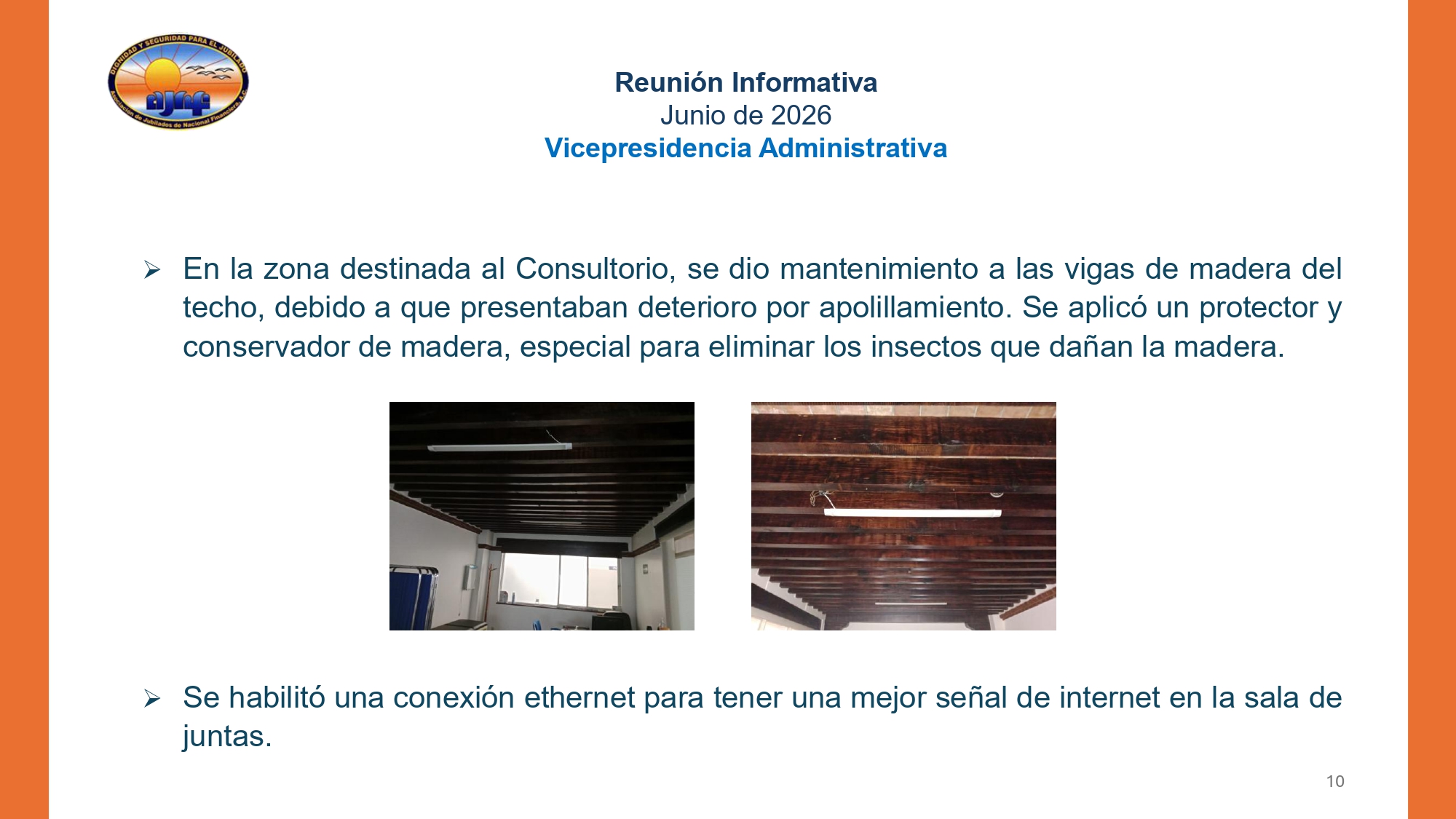 https://0201.nccdn.net/1_2/000/000/12e/260/reuni%C3%93n-informativa-23-jul-2026---copia_page-0010.jpg