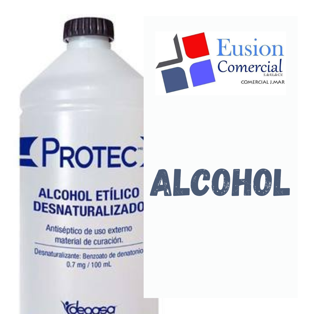 https://0201.nccdn.net/1_2/000/000/12e/282/1.png