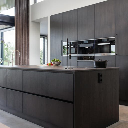 SUPERFICIE SILESTONE