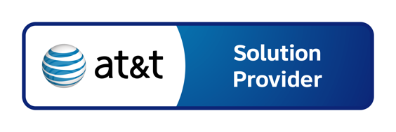 AT&T Solution Provider
