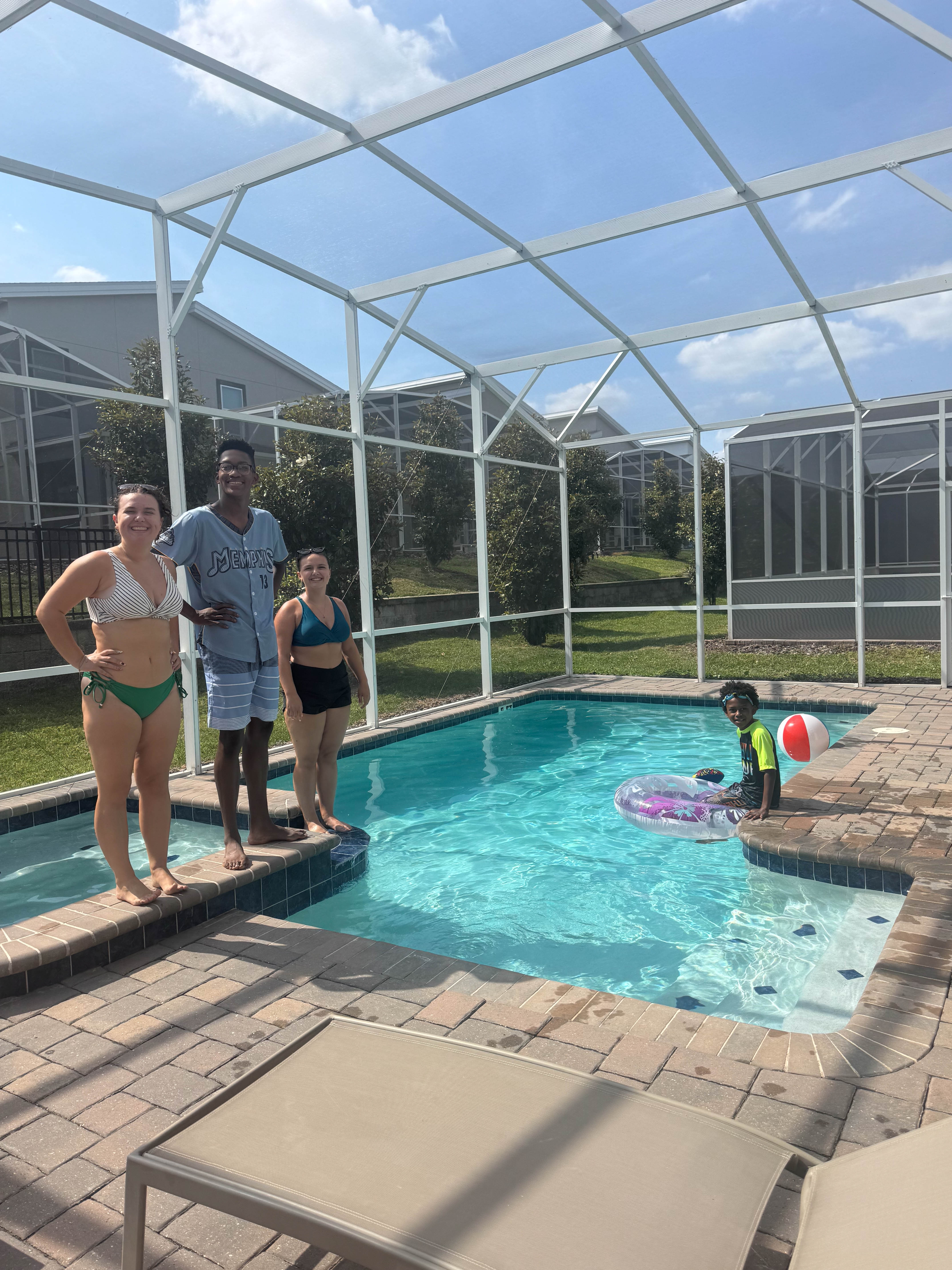 https://0201.nccdn.net/1_2/000/000/12e/2ec/orlando-order-12.jpg