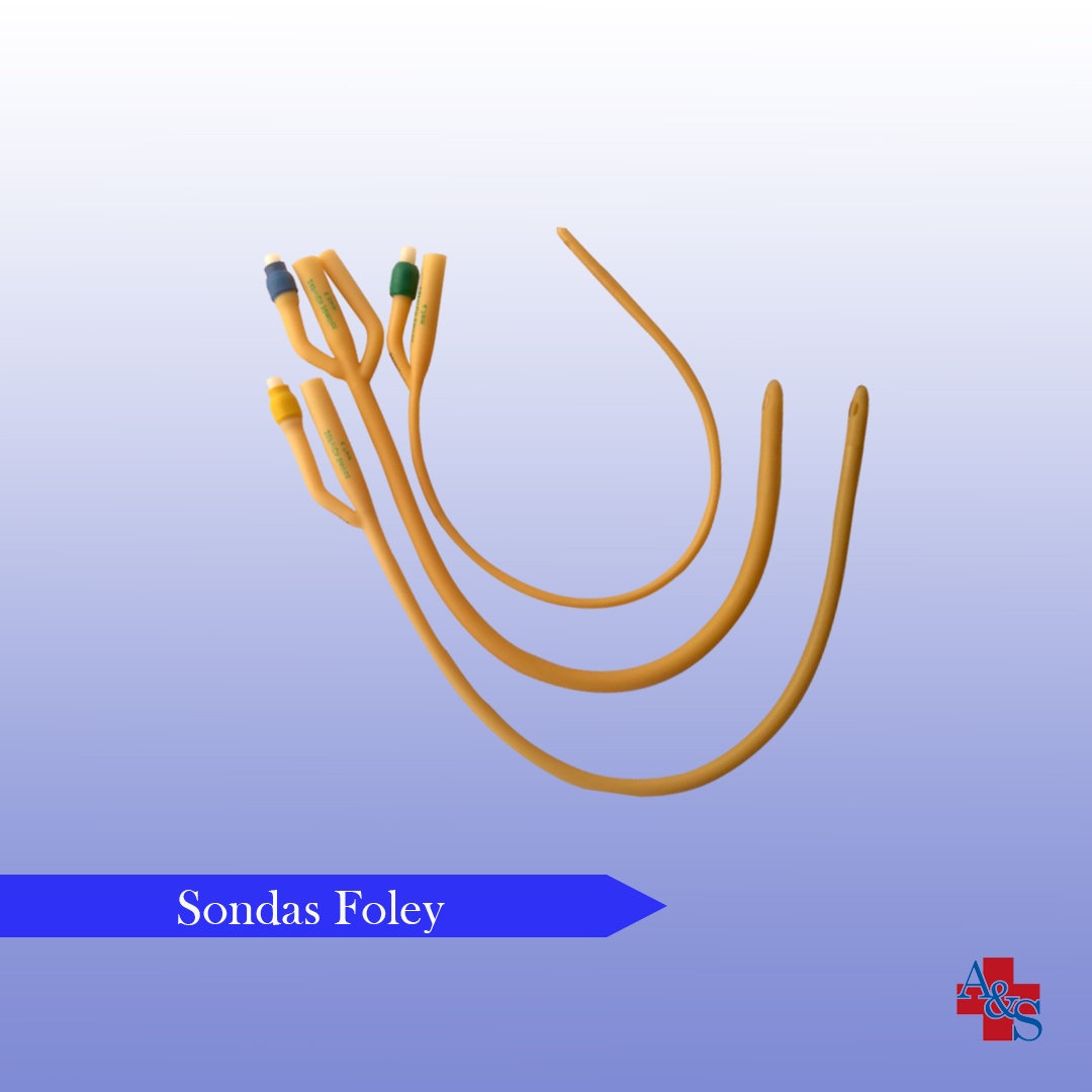 https://0201.nccdn.net/1_2/000/000/12e/36c/Sondas-Foley-AyS-1080x1080.jpg