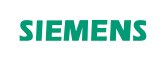 https://0201.nccdn.net/1_2/000/000/12e/3f1/siemens-166x61.png