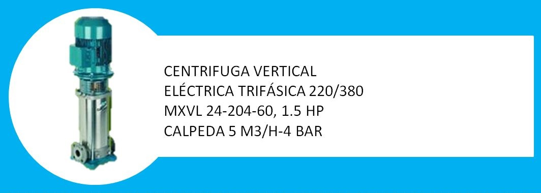 https://0201.nccdn.net/1_2/000/000/12e/423/CENTRIFUGA-HORIZONTAL-MXV-L-1064x380.jpg