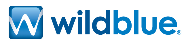 wildblue logo||||