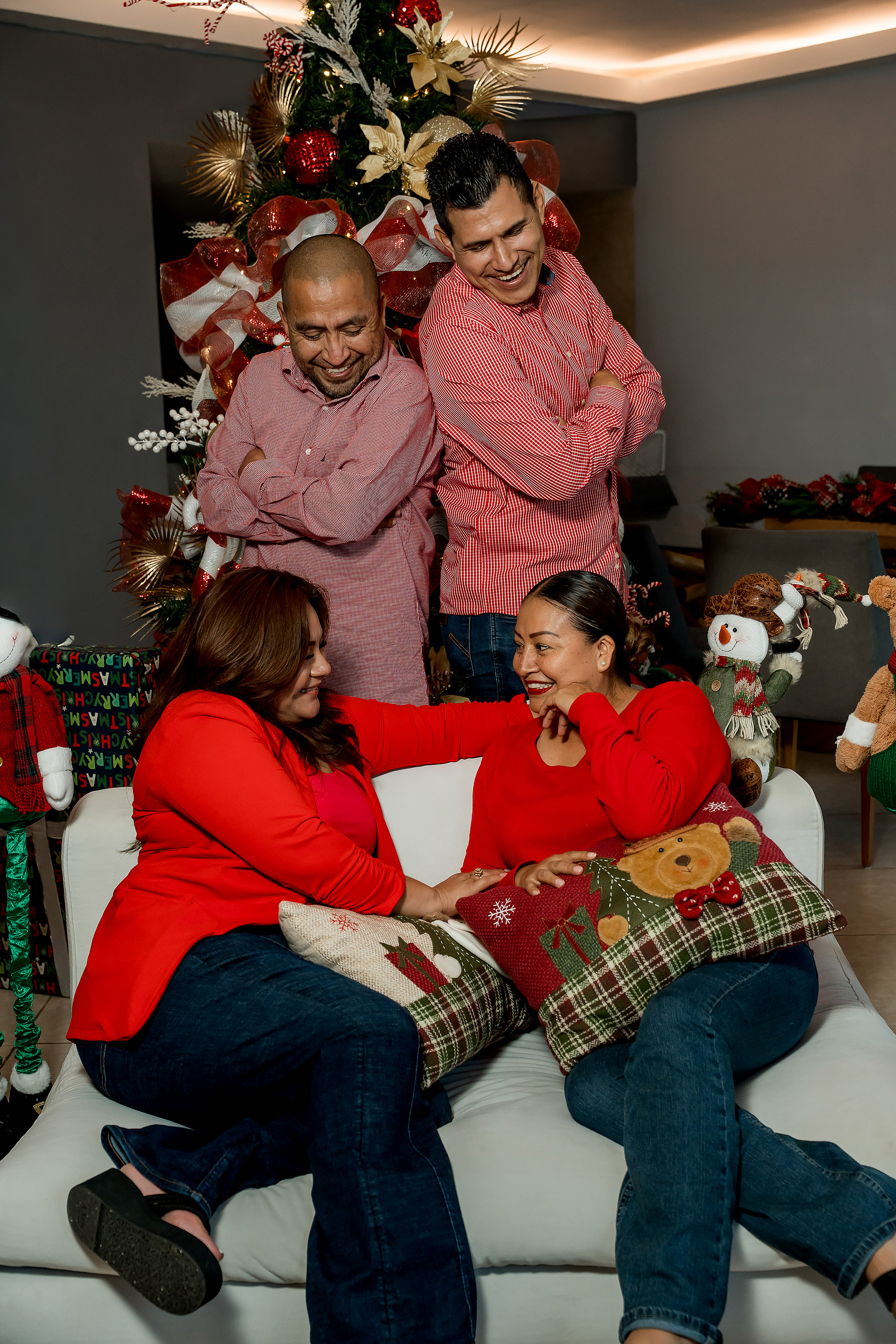 https://0201.nccdn.net/1_2/000/000/12e/4e4/navidad_2025_cancun_27.jpg