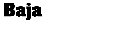 Control de plagas - Baja Fumigaciones - Mexicali