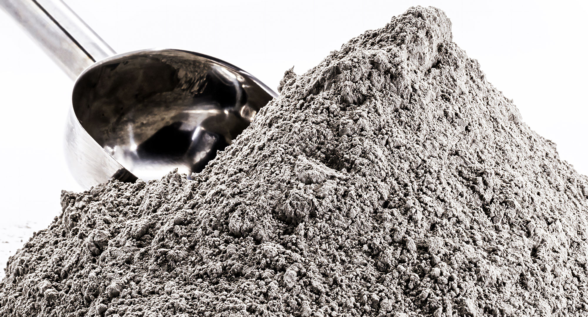 (##AI##(Background.image2.alt)##AI##)