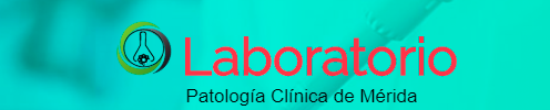 Laboratorio de Patología Clínica de Mérida