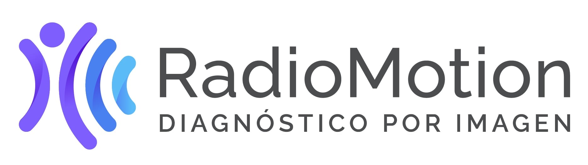 RadioMotion