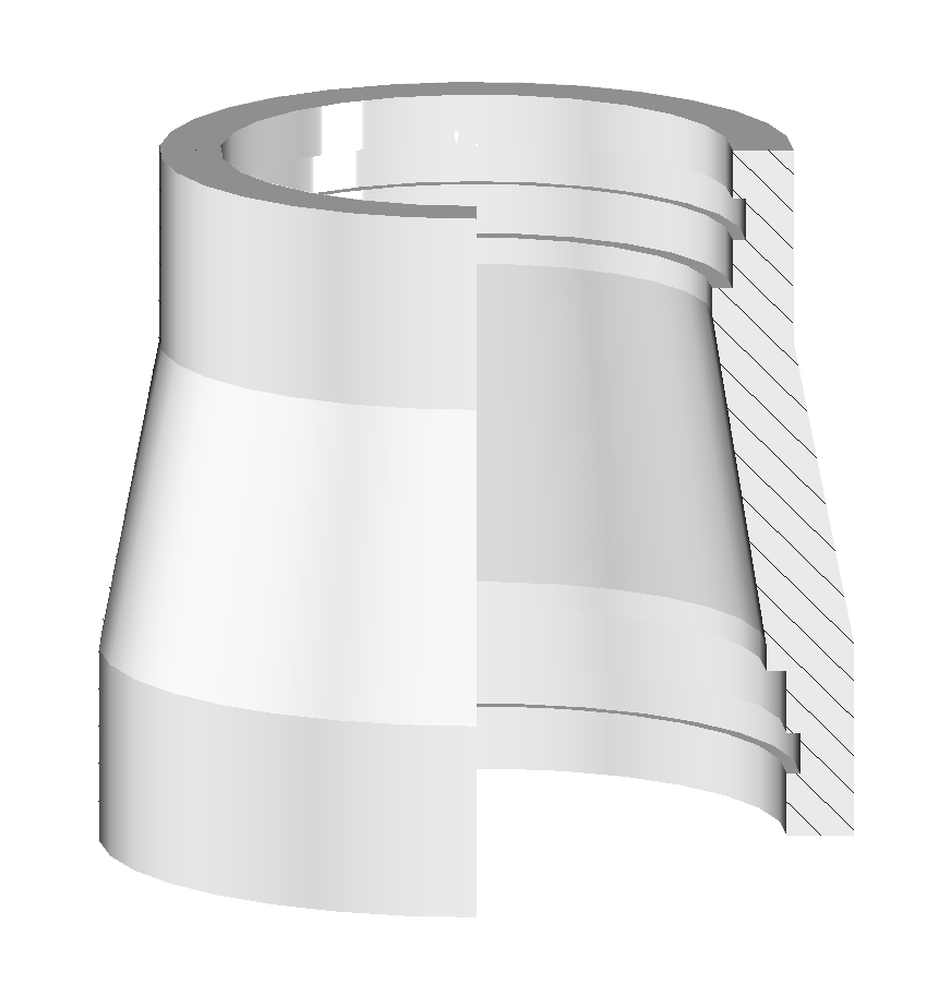 SIL-BRAZED