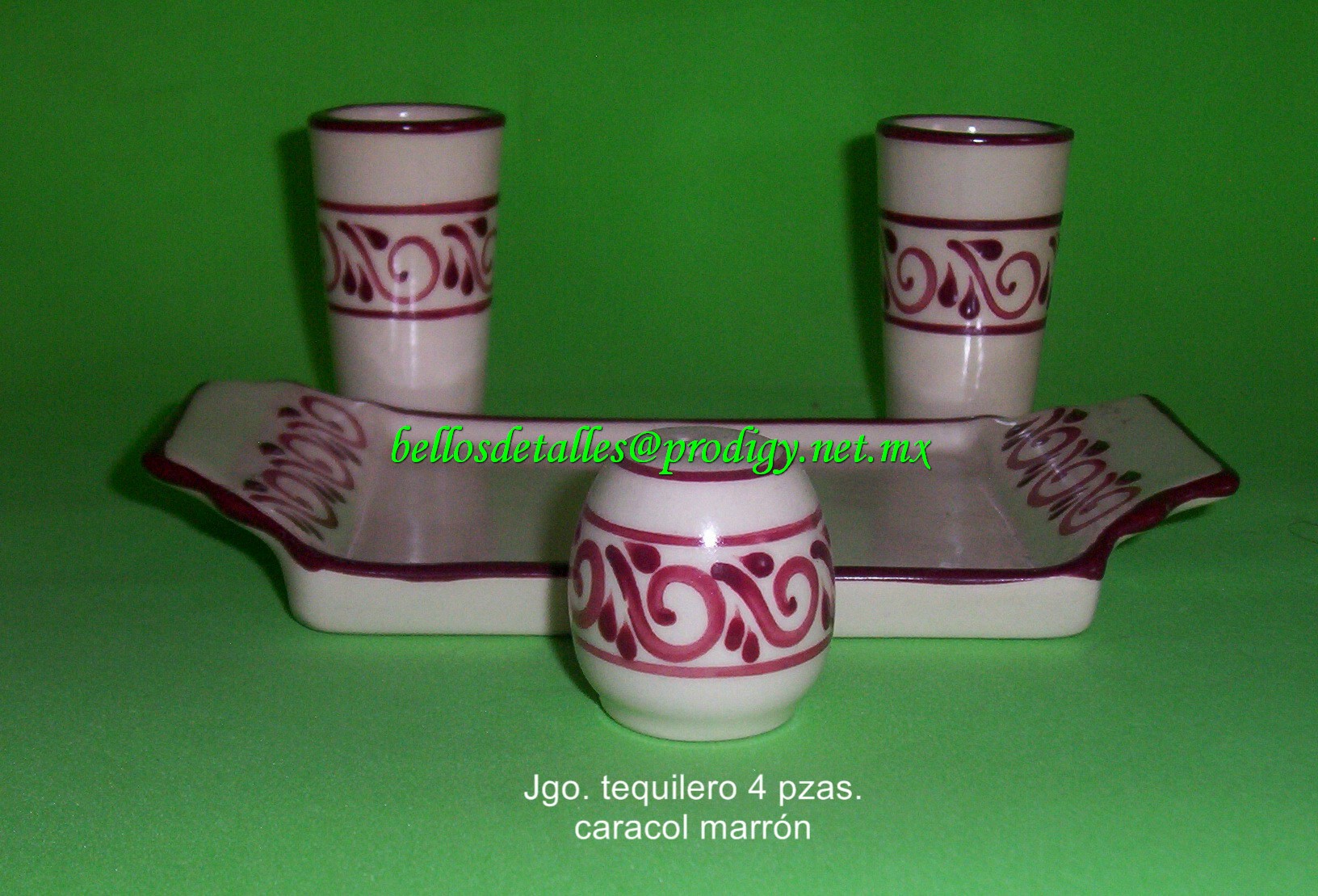 https://0201.nccdn.net/1_2/000/000/12e/562/Jgo.-tequilero-4-pzas.-caracol-marr--n.jpg